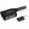 Iogear 2-PORT USB KVM SWITCH GCS22U - alternate 2