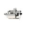 Hella BRAKE CALIPER 355801172 - alternate 2
