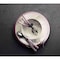 Mepra Fantasia Flatware Set - 5 Pieces - Pale Rose 10Z722005 - alternate 2