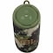 Jbl Grip Bluetooth Speaker, Camo JBLGRIPSQUADAM - alternate 3
