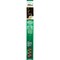 Arnold Power Universal Rake Blade with Adapter 490-100-0083 - alternate 1