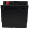 Motorcraft Vehicle Battery,  BXL96RA - alternate 2