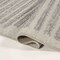 Jonathan Y Khalil Modern Berber Stripe Cream/Gray 3 ft. x 5 ft. Area Rug MOH207C-3 - alternate 4