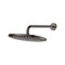 Grohe Shower Arm 28540A00 - alternate 3