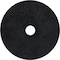 Pferd Cut-Off Wheel, 6 in x .045 x 7/8, START STEELOX, T1, Aluminum oxide, 25PK 63902 - alternate 2
