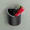 Lorell Lorell Pencil Holder LLR80668 - alternate 1