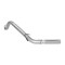 Ap Exhaust Prebent Pipe, 54974 54974 - alternate 2