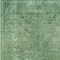 Homeroots 8' X 10' Sage And Mint Green Abstract Washable Indoor Outdoor Area Rug 615509 - alternate 3