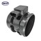 Skyward Automotive Products Mass Air Flow Sensor Assembly,  SK2451320 - alternate 2