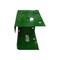 John Deere SHIELD, OEM AH146249 - alternate 2