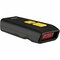 Adesso Wireless 2D Barcode Scanner NUSCAN3500 - alternate 2