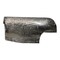 Caterpillar HEAT SHIELD, CATERPILLAR OEM 3081997 3081997 - alternate 2