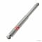 Kyb High Pressure Monotube Gas Shock,  554366 - alternate 2
