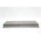 Rexnord MATTOP CONVEYOR CHAIN 5FT 48IN HP1505-48IN - alternate 2