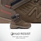 New Balance Men's Composite Toe Athletic High-Top Shoe, Chocolate, 10 1/2, EEEE, MIDCLBRBR MIDCLBRBR-10.5-4E - alternate 3