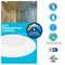 Bulbrite Selectable, 27/30/35/40/50K,  862881 - alternate 3