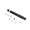Kyb Steering Stabilizer,  SS10318 - alternate 1