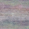 Homeroots 5' X 8' Blush Striped Washable Indoor Outdoor Area Rug 608456 - alternate 4