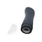 John Deere GRIP, OEM 2038486 - alternate 2