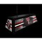 Holland Bar Stool Texas Tech University Long Box Billiard Light BxLM2 - alternate 2