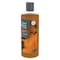 Dove Men+Care Sandalwood Plus Cardamom Oil Body Wash, 18 Ounce, 4PK 64771819 - alternate 1