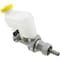 Dorman BRAKE MASTER CYLINDER M630155 - alternate 1