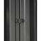 Apc NETSHELTER SV 48U 800MM WIDE X AR2487 - alternate 6