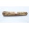 Dresser-Rand PPC2 CONNECTING ROD BOLT 109-752-001 - alternate 2