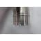 Ingersoll Dresser STAINLESS PUMP SLEEVE 1895A162X18A003 - alternate 4