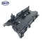 Skyward Automotive Products Engine Valve Cover,  SK264984 - alternate 1