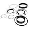 Caterpillar SEAL KIT, CATERPILLAR OEM 110601 110601 - alternate 2