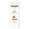 Dove Advanced Care Shea Butter Antiperspirant Deodorant Stick, 2.6 Ounce, 12PK 64363221 - alternate 1