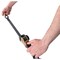 Performance Tool 2 pk. Retractable Tie Down Straps, 1 in. x 6 ft., Ratchet, Medium Duty, 2PK W1861 - alternate 2