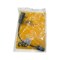 Caterpillar WIRE ASM, OEM 2202649 - alternate 2