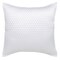 Homeroots 26" X 26" Decorative Sham Pillow 523047 - alternate 1