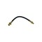 Dorman Brake Hydraulic Hose, H96763 H96763 - alternate 2