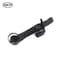 Skyward Automotive Products Engine Crankcase Breather Hose,  SK121190 - alternate 2