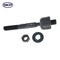Skyward Automotive Products Steering Tie Rod End,  SEV415 - alternate 2