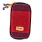 Chums Nylon Wallet 1880901 - alternate 2