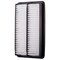 Premium Guard Engine Air Filter,  PA5248 - alternate 1