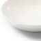 Oster Amberg Choice 9.5 Inch Ceramic Nonstick Forged Aluminum Frying Pan in Off-White 143801.01 - alternate 2