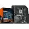 Gigabyte B850 GAMING WF6 B850 GAMING WF6 - alternate 1