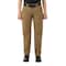 First Tactical TACTICAL UNIFORM PANTS, M, Coyote Brown, 33% Cotton, 67% Polyester 124038 - alternate 1