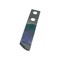 Cnh SPRING, CNH OEM 662112R1 662112R1 - alternate 2