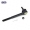 Skyward Automotive Products Steering Tie Rod End,  SES2033RLT - alternate 1
