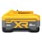 Dewalt DCS714B DCS714B/DCB2108 - alternate 2