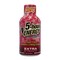 5-Hour Energy Extra Strength Sugar Free Cherry Energy Shot 1.93 fl. oz.  783188 - alternate 3