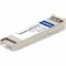 Add-On Addon Netoptics Xfpkt-Lr Compatible Taa Compliant 10Gbase-Lr Xfp XFPKT-LR-AO - alternate 4