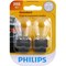 Philips 3155B2 Standard Mini Bulb, 3155B2 3155B2 - alternate 2