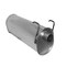Ap Exhaust Muffler-Challenge, 2566 2566 - alternate 2